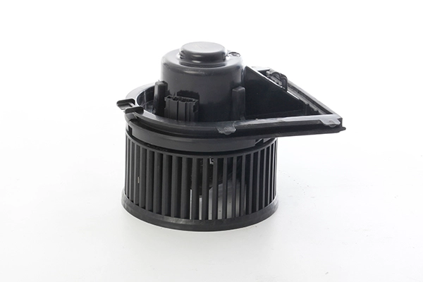 Вентилятор отопителя салона BSG BSG 90-845-006