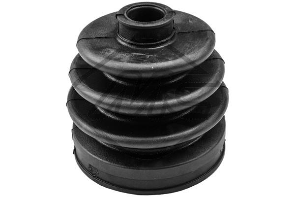Пыльник шруса nissan almera i (n15) 1.4 METALCAUCHO 10120