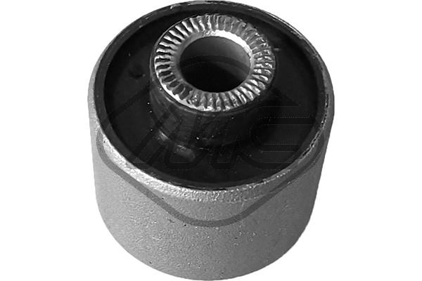 Сайлентблок подвески mazda xedos METALCAUCHO 58278