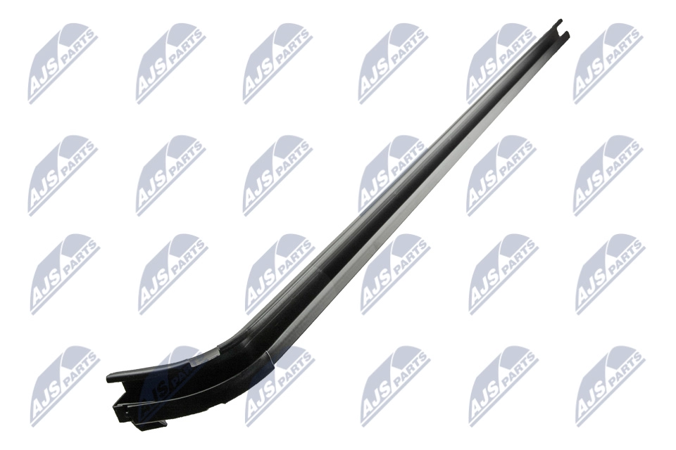 Направляющая боковой двери ford transit dќugi mk6 2000-2006transit dќugi mk7 2006-2013 NTY EZC-FR-134