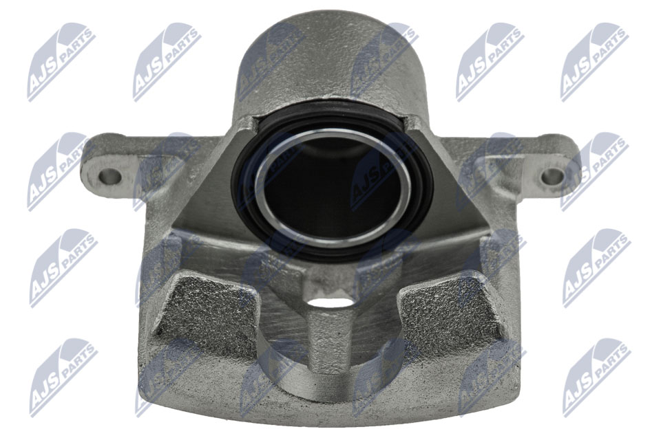 Суппорт mazda 6 usa 2.32.53.03.7 07-12 ford fusion 06-12 lincoln mkz/zephyr 06- mercur NTY HZP-MZ-018