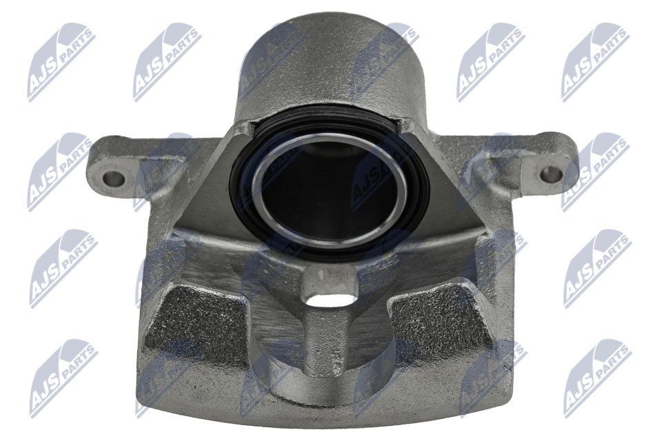 Суппорт mazda 6 usa 2.32.53.03.7 07-12 ford fusion 06-12 lincoln mkz/zephyr 06- mercur NTY HZP-MZ-019