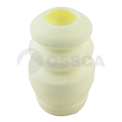 Отбойник амортизатора OSSCA 16505