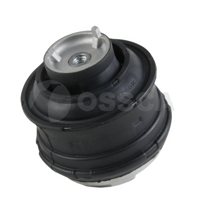 Подушка двигателяперед OSSCA 21446