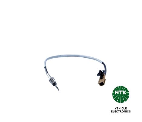 Датчик температуры выхлопных газов rn133j-cwe NTK 97414