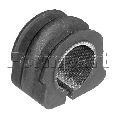 Втулка стабилизатора audi a3 09.96-08.02 FORMPART 29407222/S
