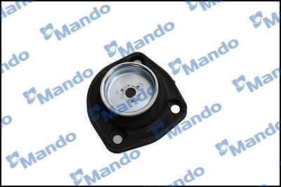 Опора амортизатора hyundai tucson (jm) (2004-08-) MANDO MCC010609