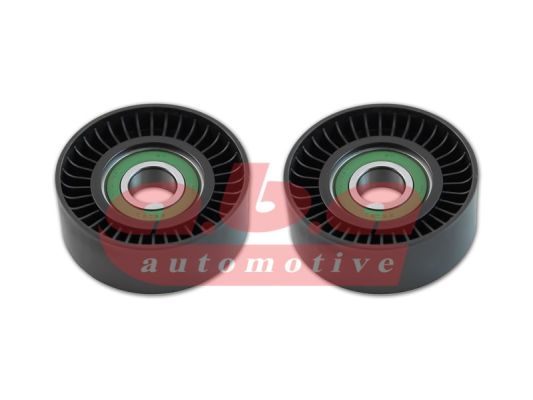 Натяжитель ручейкового ремня (приводного) A.B.A YP657026