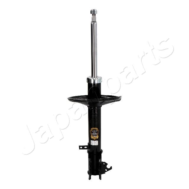 Амортизаторы JAPANPARTS MM-22073