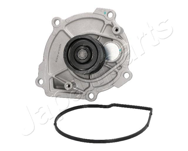 Водяной насос (помпа) JAPANPARTS PQ-934