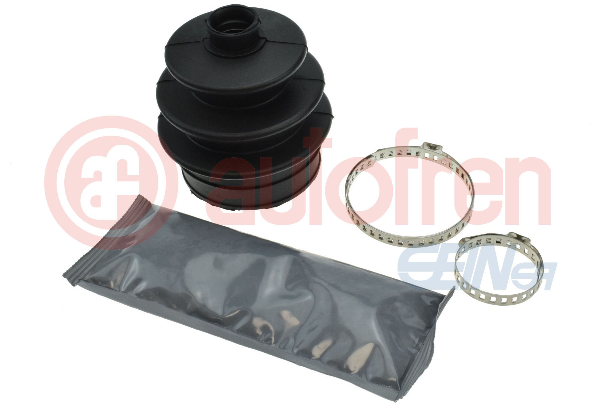 Пыльник шруса SEINSA D8560
