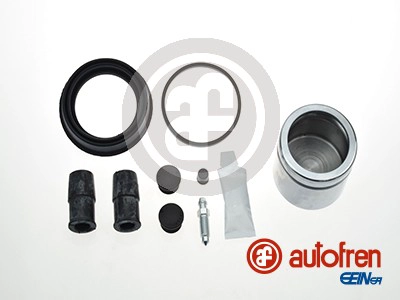 Ремкомплект тормозного суппорта SEINSA D42414C
