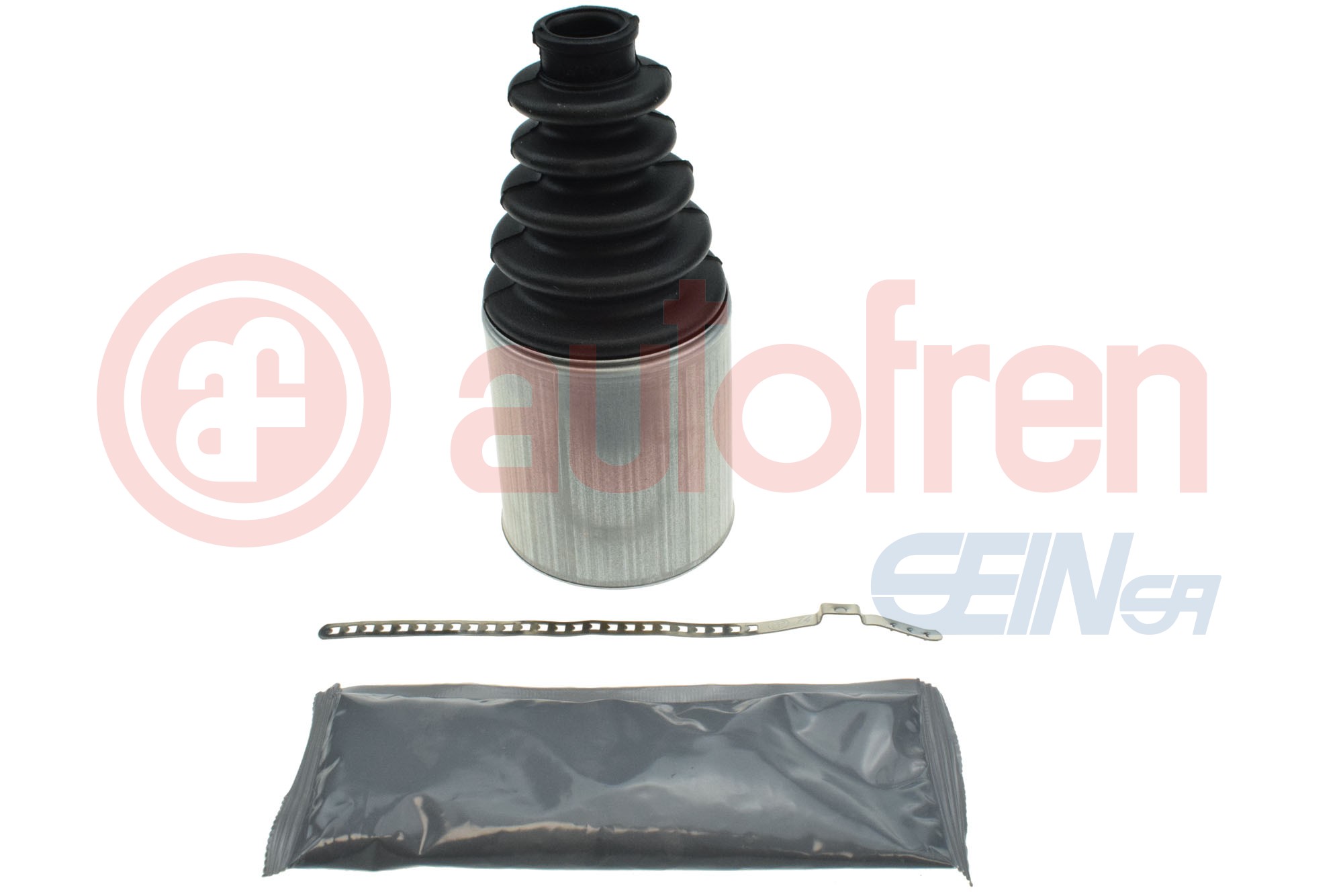 Пыльник шруса SEINSA D8626