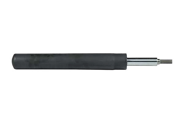Z00511 амортизатор передний масляный ZENTPARTS Z00511