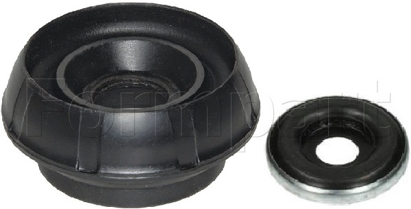 Опора амортизатора с подшипником dacia dokker 11/12- FORMPART 45407011/K
