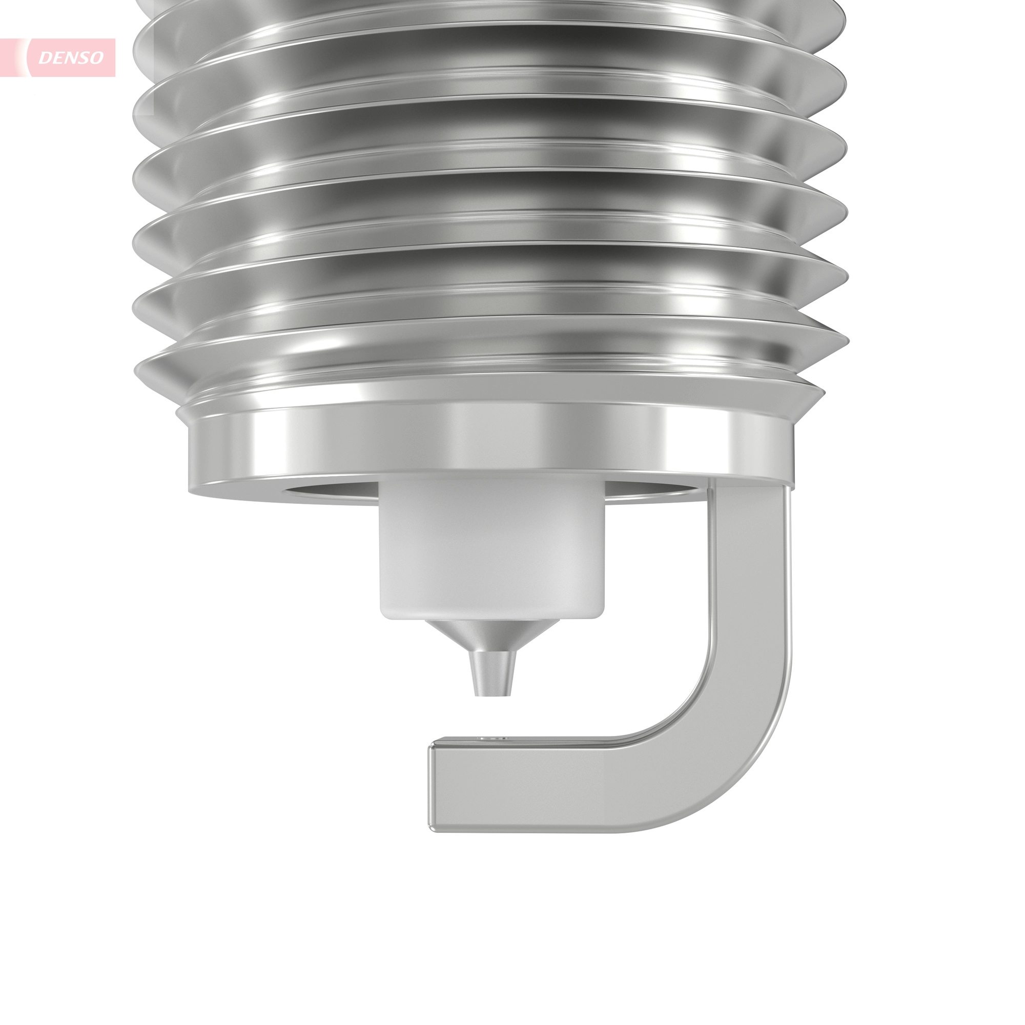 Свеча зажигания DENSO SK16R-P8