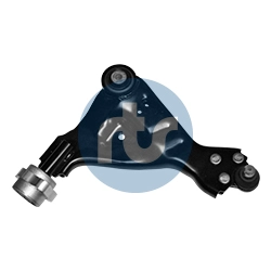Рычаг подвески RTS 96-01497-2