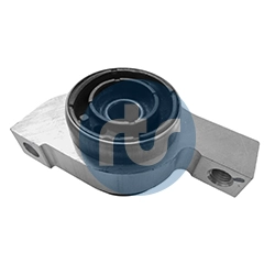 Сайлентблок RTS 017-00911-051