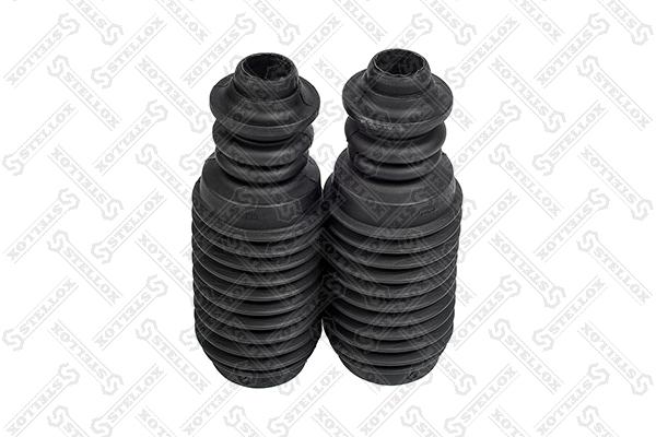 11-98317-sx отбойник-пыльник STELLOX 11-98317-SX