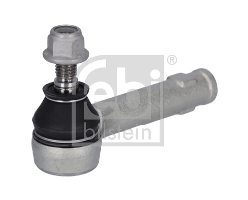 Наконечник рулевой FEBI BILSTEIN 178479
