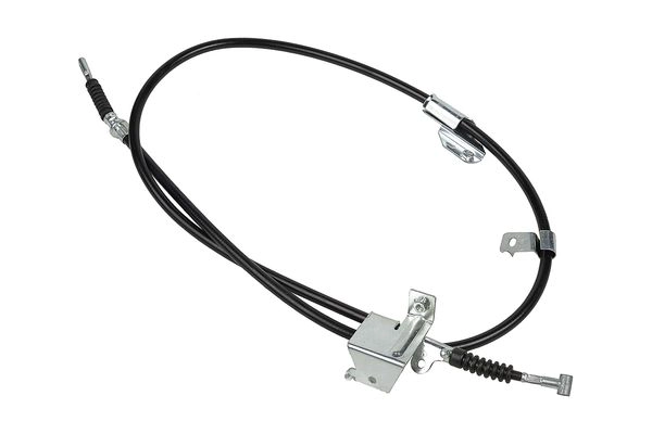 29-96041-sx трос ручного тормоза прав. STELLOX 29-96041-SX
