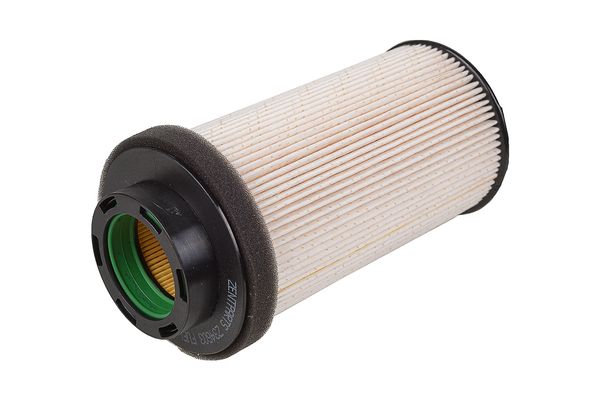 Z34603 фильтрующий элемент топлива ZENTPARTS Z34603