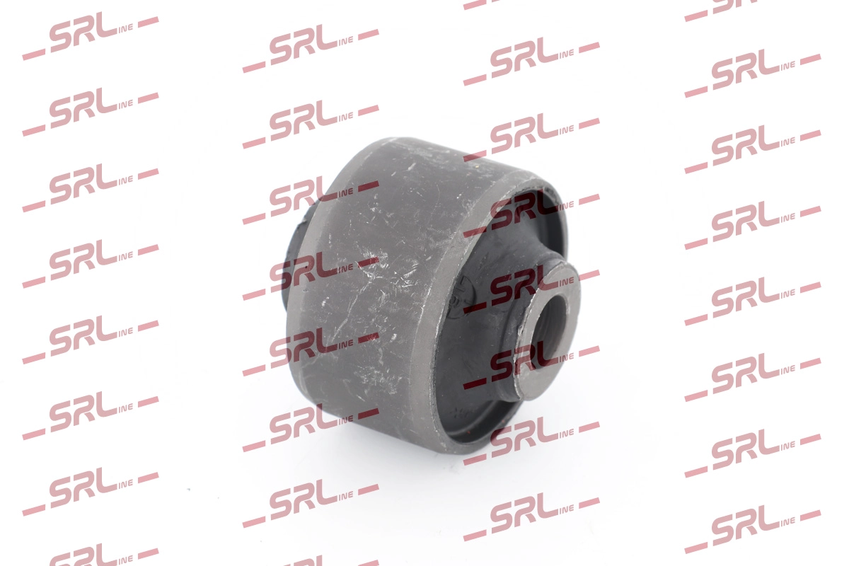 S2027068 втулка рычага левыйправый SRLINE S2027068