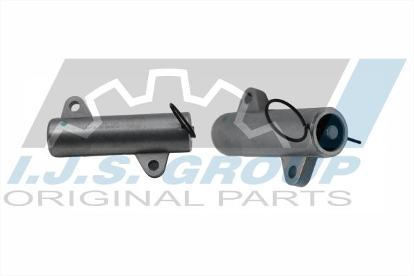 Натяжитель ремня грм toyota 2.5d/3.0d 93- IJS GROUP 93-1383