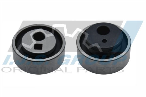 Натяжной ролик ремень грм technology quality