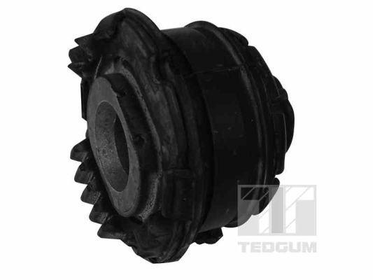 Сайлентблок балки (подрамника) TEDGUM 00415423