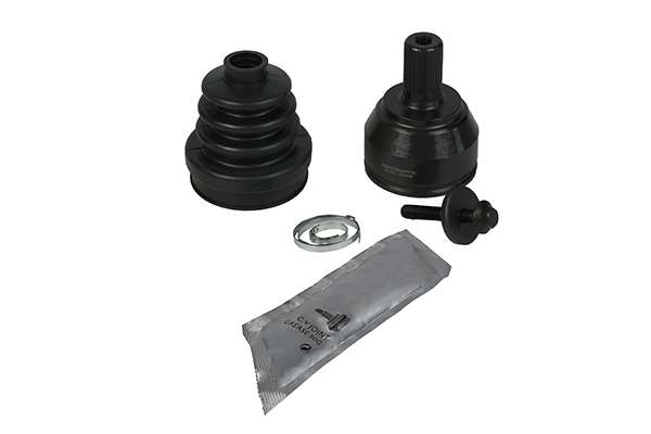 Z21527 шрус наружный к-кт 24925 ZENTPARTS Z21527