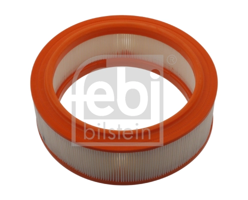 Воздушный фильтр FEBI BILSTEIN 30071
