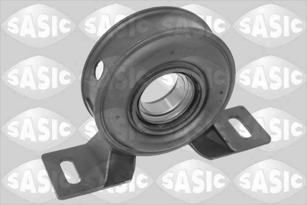 Опора вала карданного подвесная SASIC 2956020