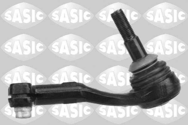 Рулевая тяга SASIC 7676015