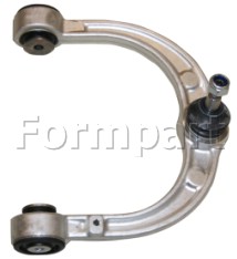 Рычаг подвески FORMPART 1909063