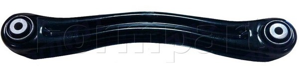 Рычаг подвески прав задней оси mercedes-benz ml-class w166 06/11- gl-class x166 08/12- FORMPART 1909097