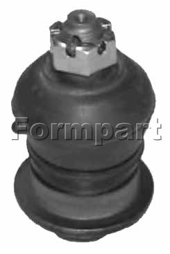 Шаровая опора FORMPART 3903001