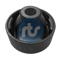 Сайлентблок подвески RTS 017-00312
