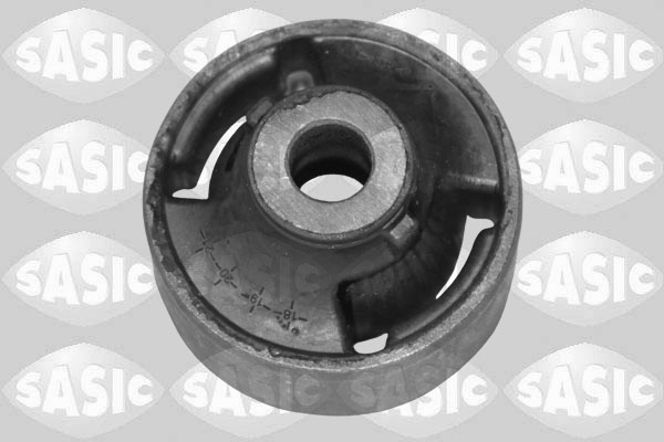 Сайлентблок подвески SASIC 2254025