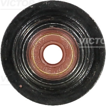Маслосъемный колпачок VICTOR REINZ 70-37728-00