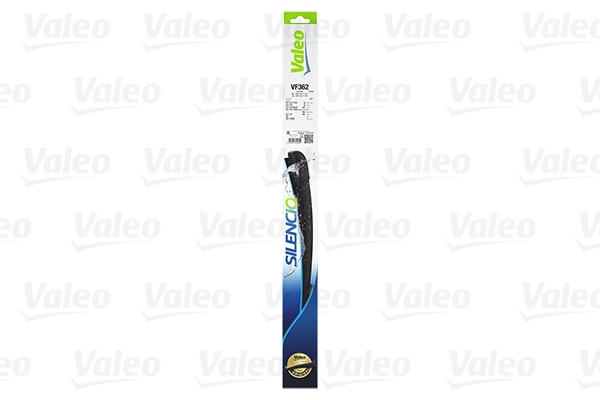 Щетка стеклоочистителя VALEO 574462