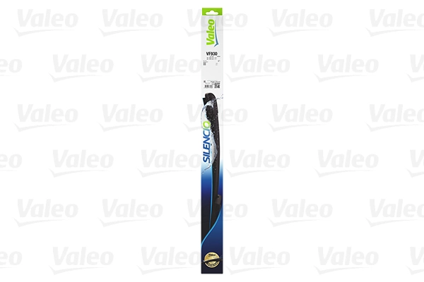 Щетки стеклоочистителя VALEO 577930