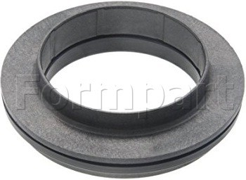 Подшипник опорный nissan micra k12 07.03- FORMPART 22407356/S