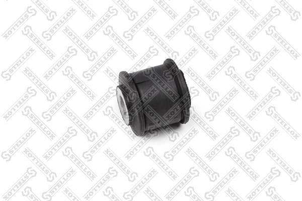 71-11388-sx подушка кпп задняя нижняя STELLOX 71-11388-SX