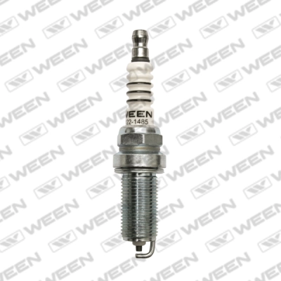 Свеча зажигания WEEN 122-1485