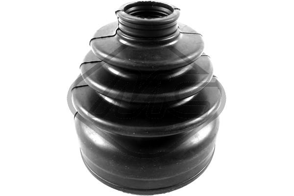 К-кт пыльника шруса mazda cx-7 METALCAUCHO 11230