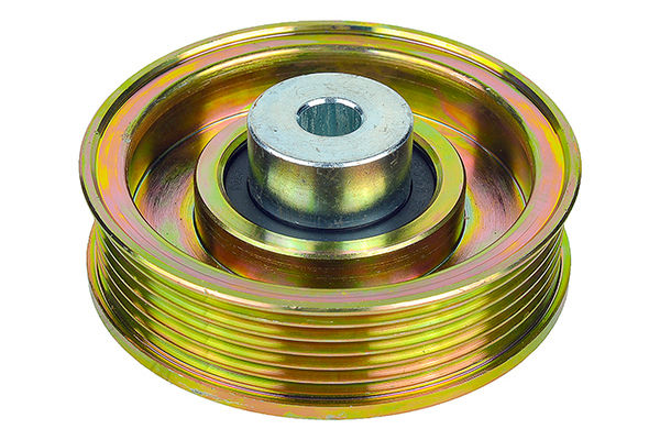 Z23829 ролик обводной ZENTPARTS Z23829