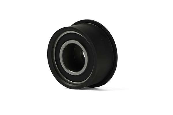 Z24019 ролик обводной ремня грм ZENTPARTS Z24019