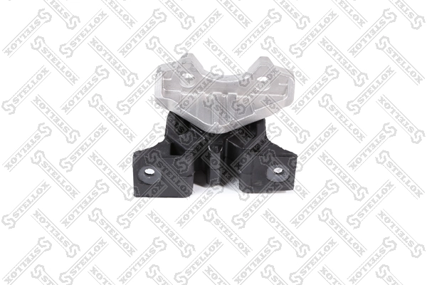 25-18330-sx подушка двс передняя правая STELLOX 25-18330-SX