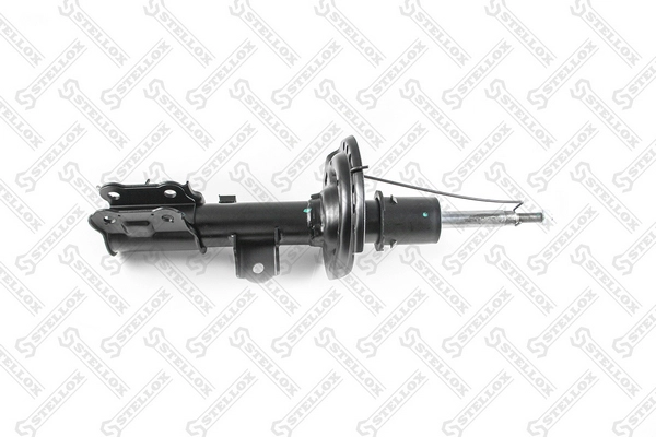 Амортизаторы STELLOX 4214-0090-SX